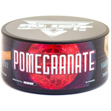 Табак Duft 80 г Pomegranate Гранат