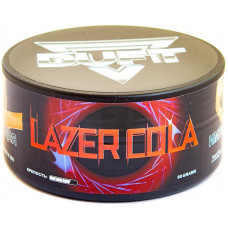 Табак Duft 80 г Lazer Cola Кола