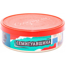 Табак Северный 25 г Семигуавщина