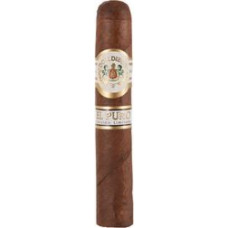 Сигара Don Diego EL Puro Belicoso (Куба) 1 шт