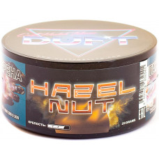 Табак Duft 25 гр Hazel Nut Лесной Орех