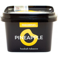 Табак Endorphin 60 гр Pineapple Ананас