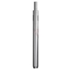 Набор eCom Mega 1600 mAh 510 Стальной JoyeTech