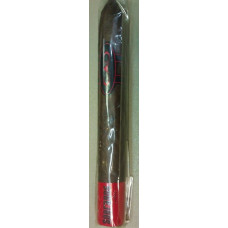 Сигара CAO Sopranos Boss (Гондурас) 1 шт