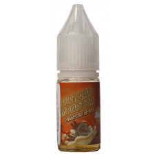 Жидкость Custard Monster Salt 10 мл Pumpkin Spice 20 мг/мл