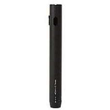 Аккумулятор eCom-C Twist 900 mAh 510 Черный (JoyeTech)