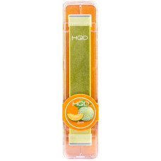 Вейп HQD Ultra Stick Дыня