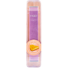 Вейп HQD Ultra Stick Чизкейк