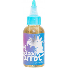Жидкость Big Cloud Parrot 60 мл Lollipop 3 мг/мл