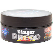 Табак Duft 100 г Ginger bread Имбирный Пряник