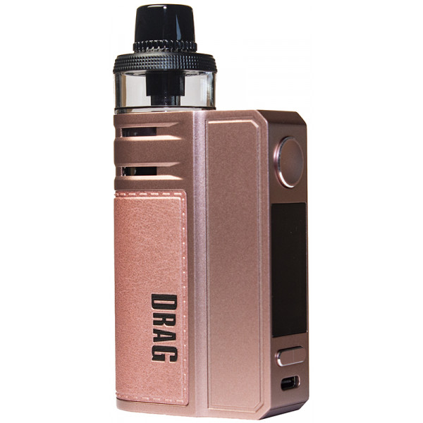Бак drag e60. Voopoo drag e60 kit. drag e60 kit. voopoo drag e60 бак. drag e60 розовый.