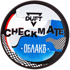 Табак Duft Checkmate 100 гр A5 Коктейль Куба Либре