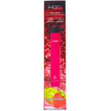 Вейп HQD Ultra Stick Клубника Киви