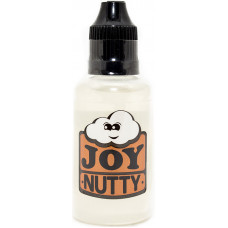 Жидкость Joy 30 мл Nutty 04.5 мг/мл
