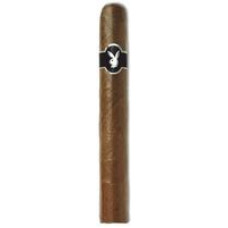 Сигара Playboy Robusto (Доминиканская республика) 1 шт