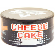 Табак Duft 80 г Cheesecake Чизкейк