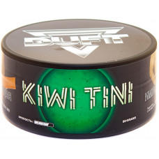 Табак Duft 80 г Kiwi Tini Киви